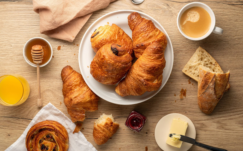 Marie Blachère VILLENEUVE SUR LOT FUMEL