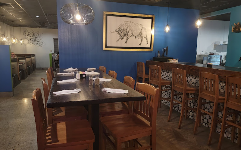 El Parian