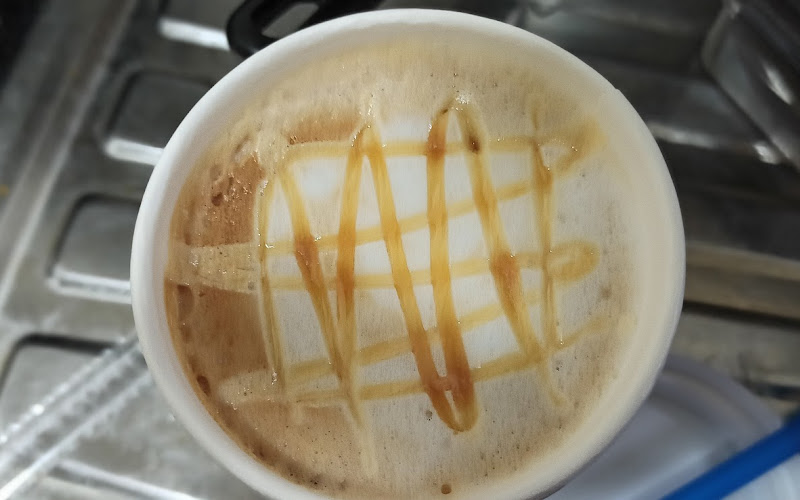 빽다방 충북대병원점