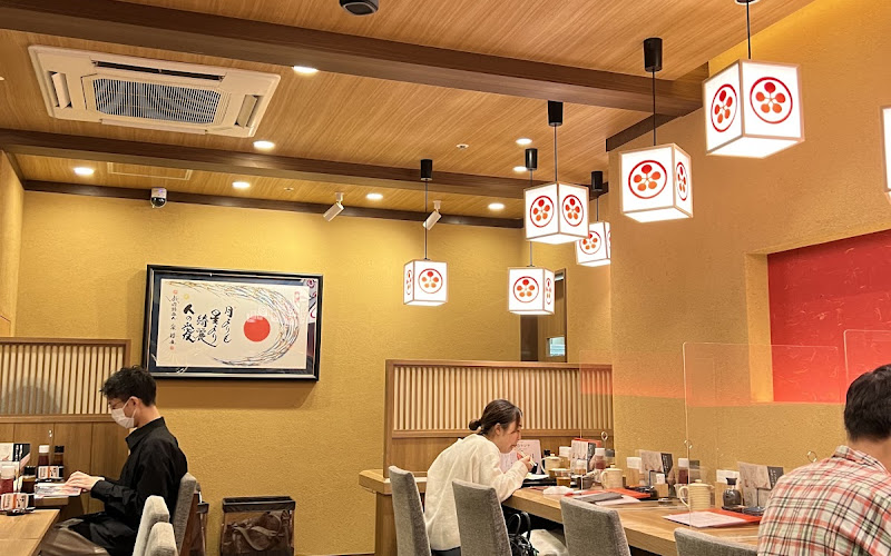 Kanazawa Katsuzo