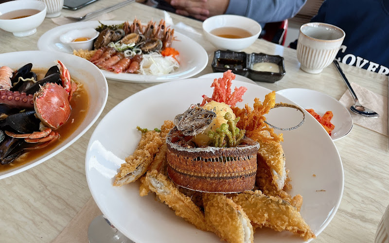 해이당 (海利堂)
