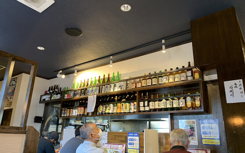 陽菜たぼこ 水戸