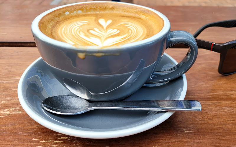 알레그리아 판교 테크노밸리점