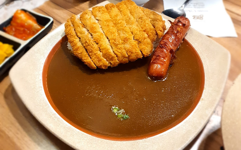 고씨네 대구경북대본점