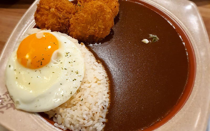 고씨네 대구경북대본점