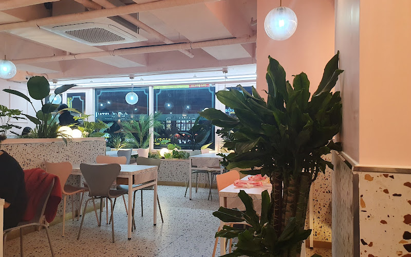 마라천향 마라탕 동탄북광장점