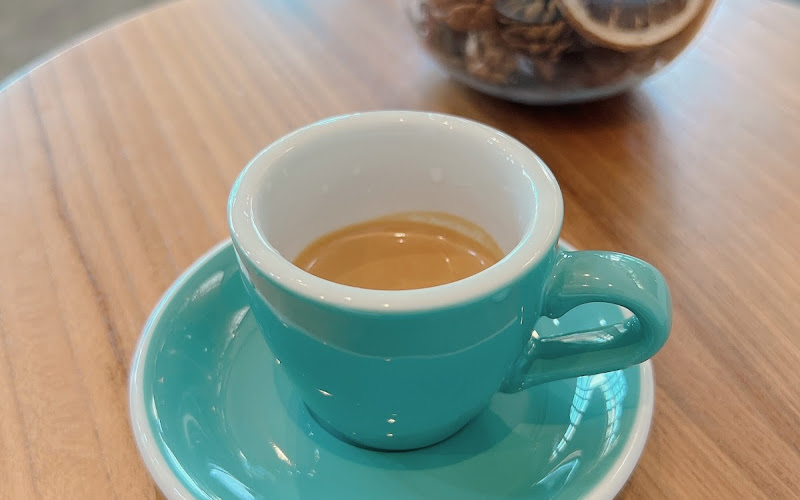 Jack Coffee