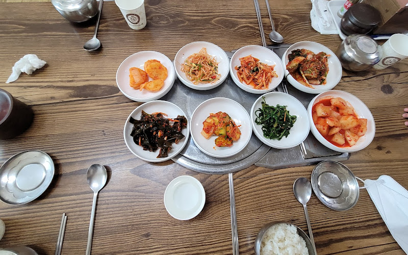 횡성한우소머리집