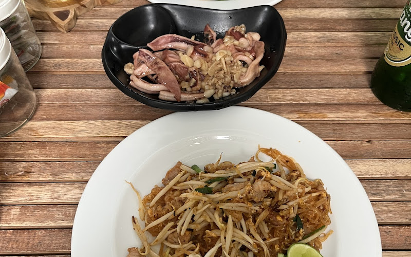 168 Hostel Airport & Hostel@Phuket