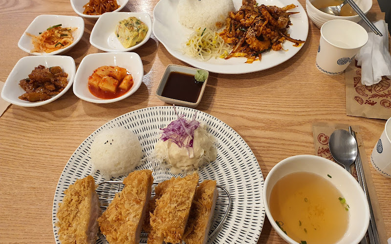 윤식당