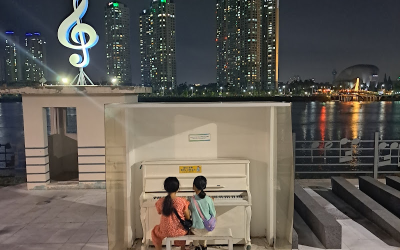 메가커피배곧이지더원점