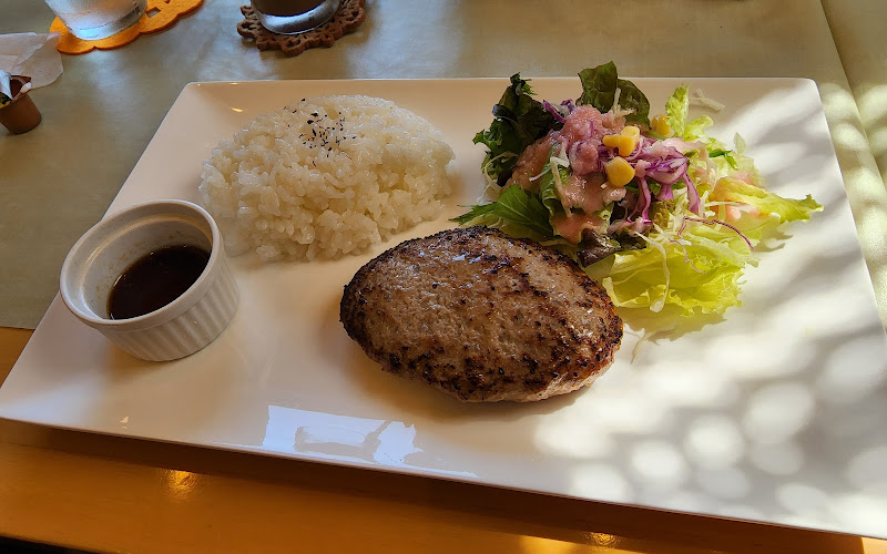 Odds - Western Food Restaurant