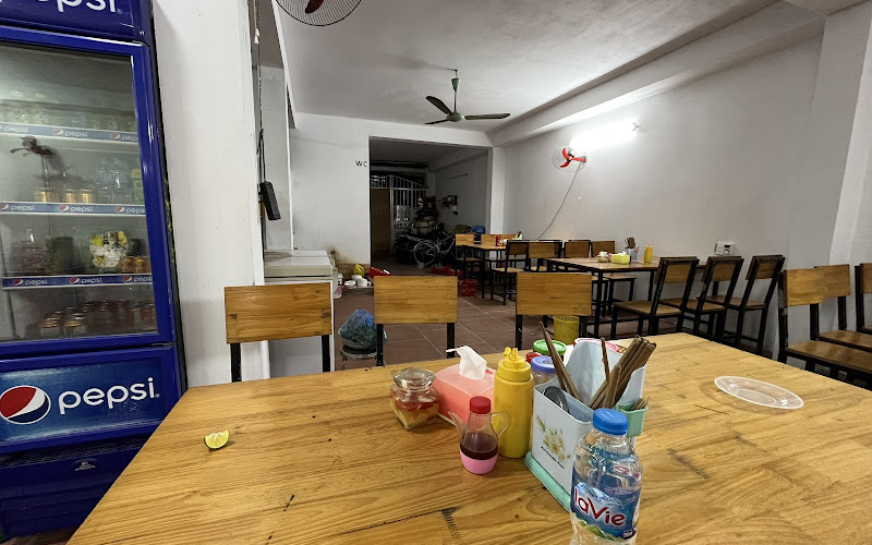 Bảo nguyên Bolero