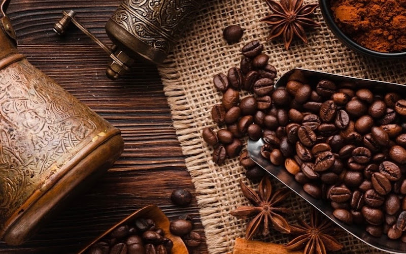 투썸플레이스 동양미래대점