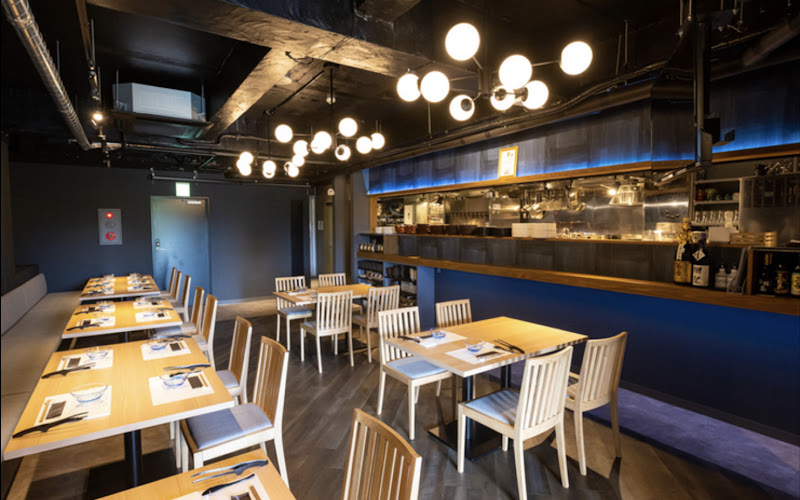 アグー豚しゃぶしゃぶ 壽々 本店 国際通り shabu shabu