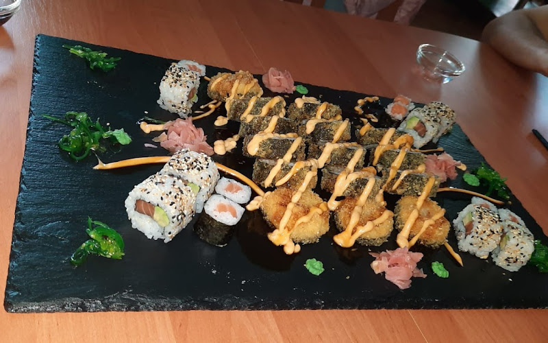 Bistro Đàm
