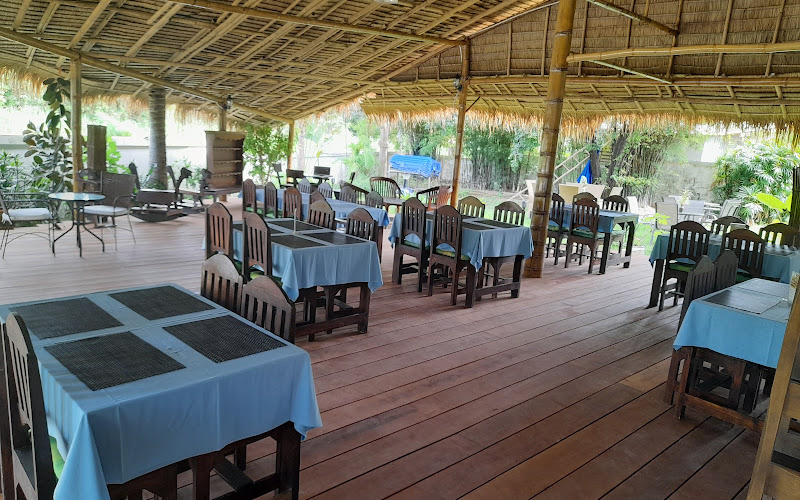 Juergen's Corner Cafe and Restaurant