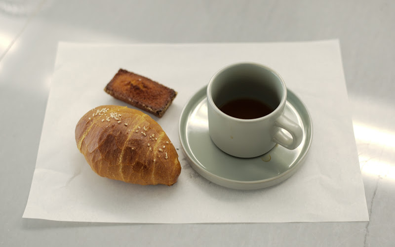 토치커피 서초점