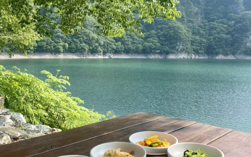 영숙백숙