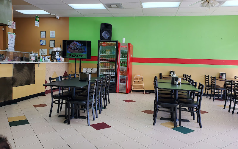 My Breaktime Cafe #2