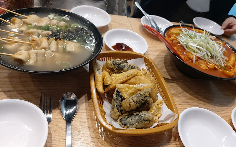 컴포즈커피 의정부신곡월드프라자점