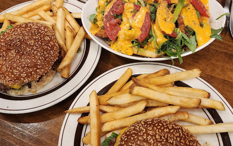 행루즈버거-hanglooseburger