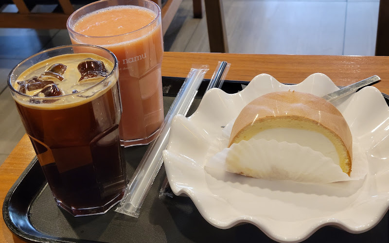 메가커피