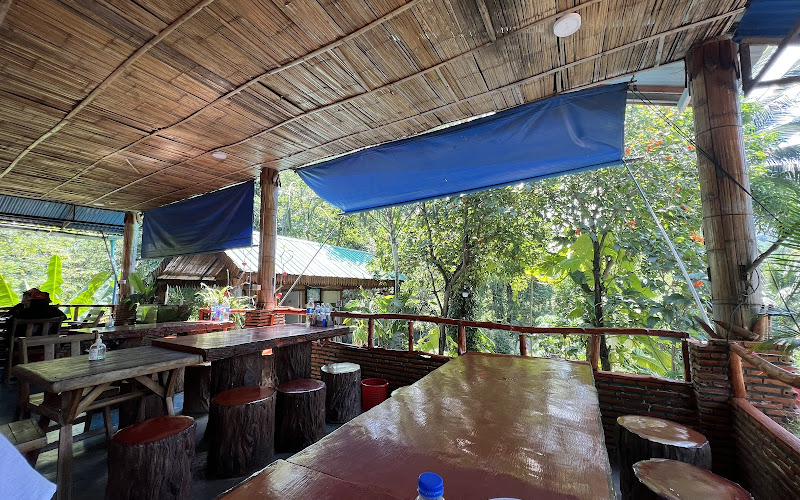 クルア ダーワン