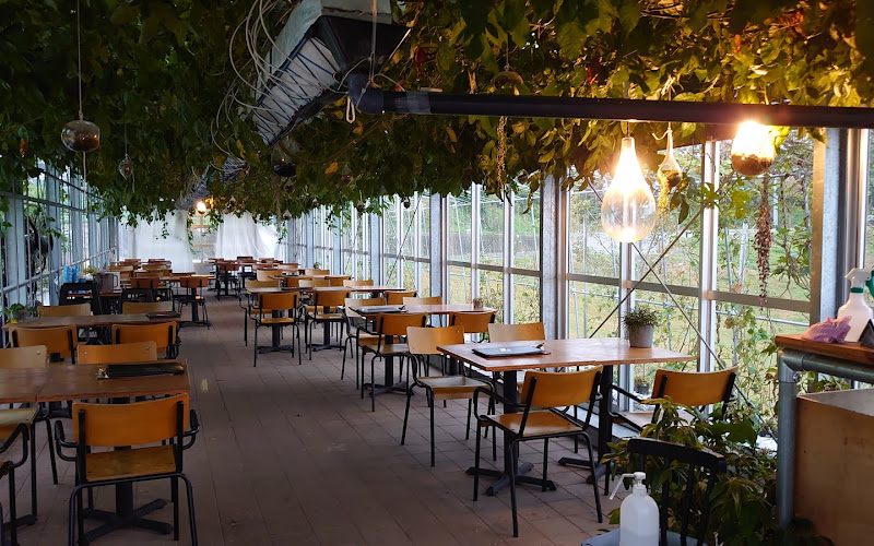 グリナリウム淡路島