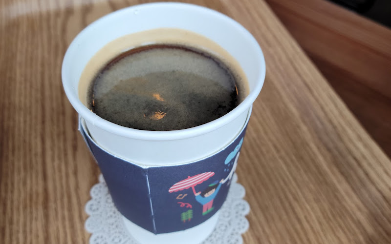 앳모먼츠