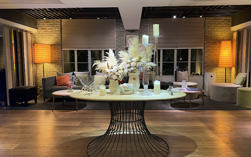 沐澄螺螄粉鴛鴦鍋