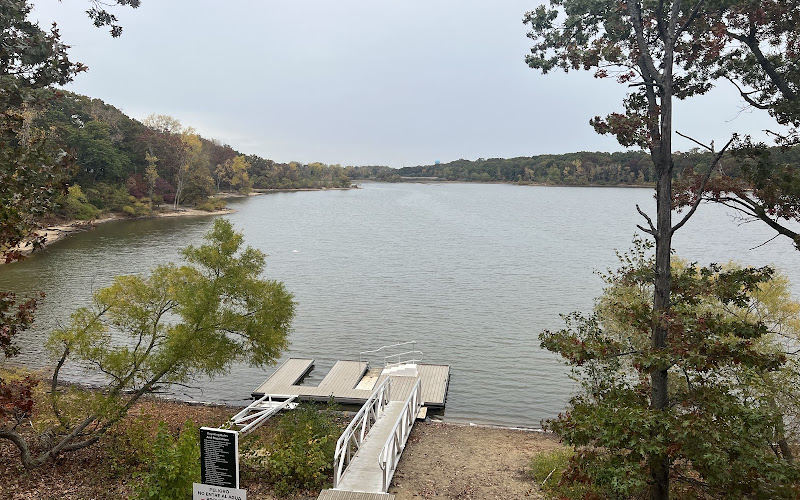 Environmental Education and Resiliency Center