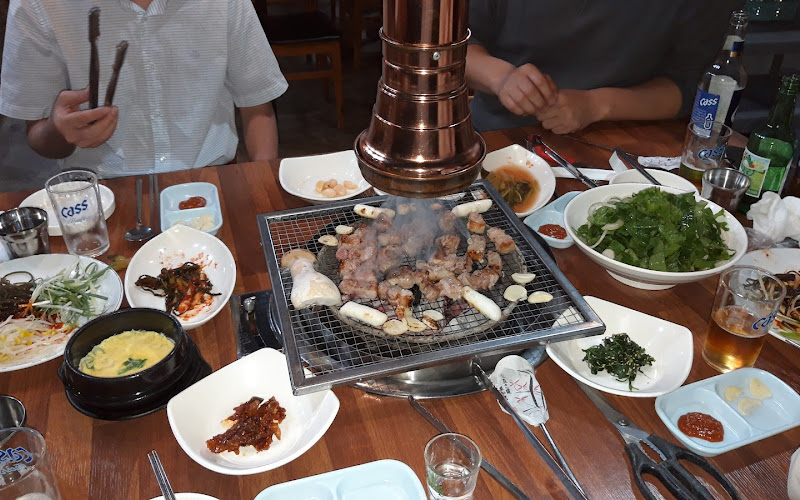 강촌순천본점