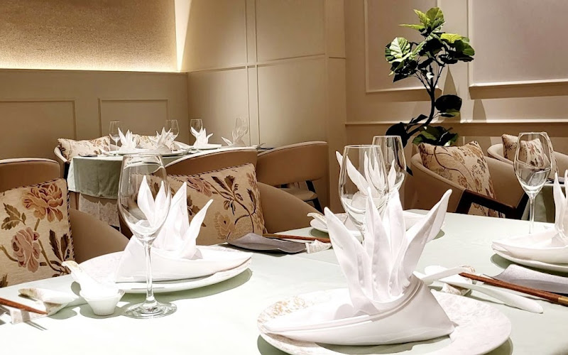 la Canca ラカンカ 六本木