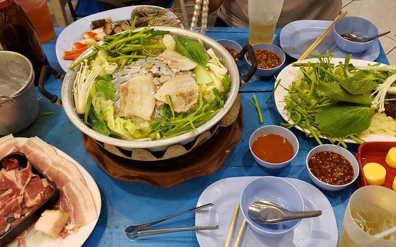 มิ๊นิ๊จุ่มย่าง