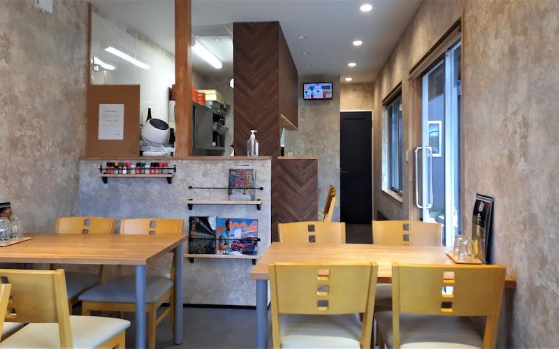 末廣