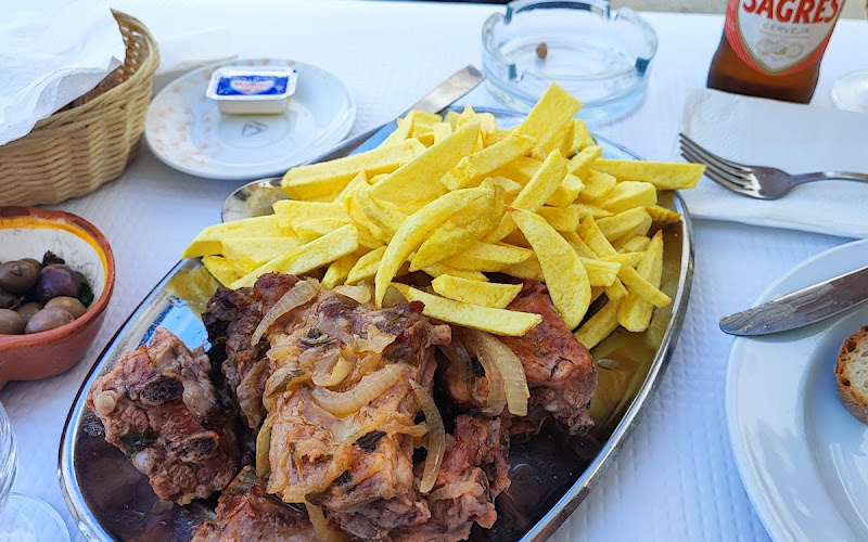 Liga dos combatentes