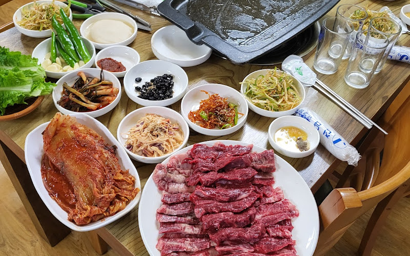 덕양곱창문수점
