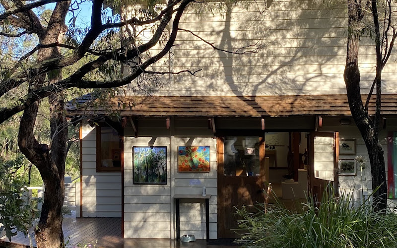 Yallingup Galleries