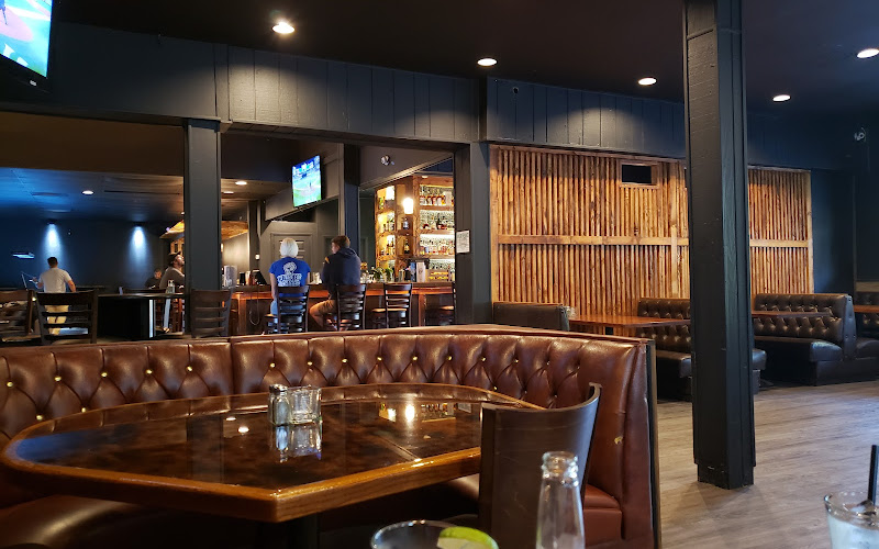O'Dear Bar & Grill