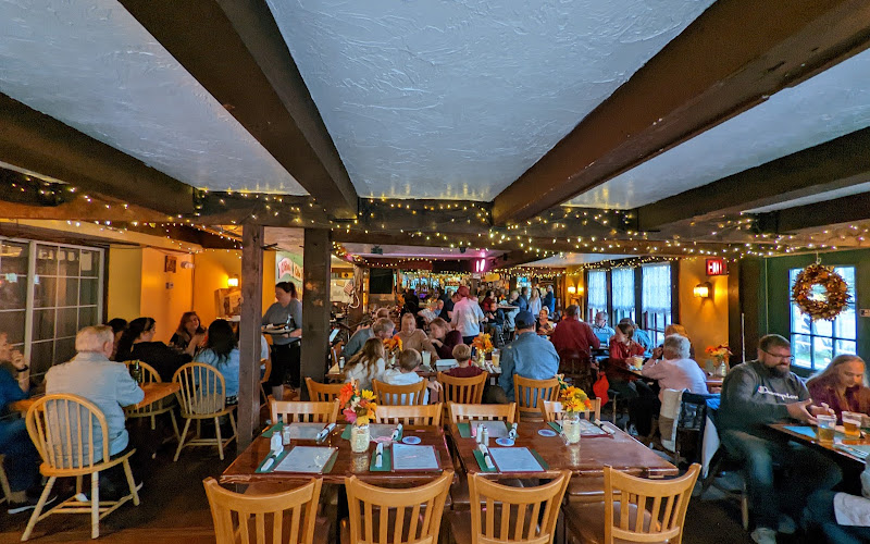 O'Shea's Olde Inn