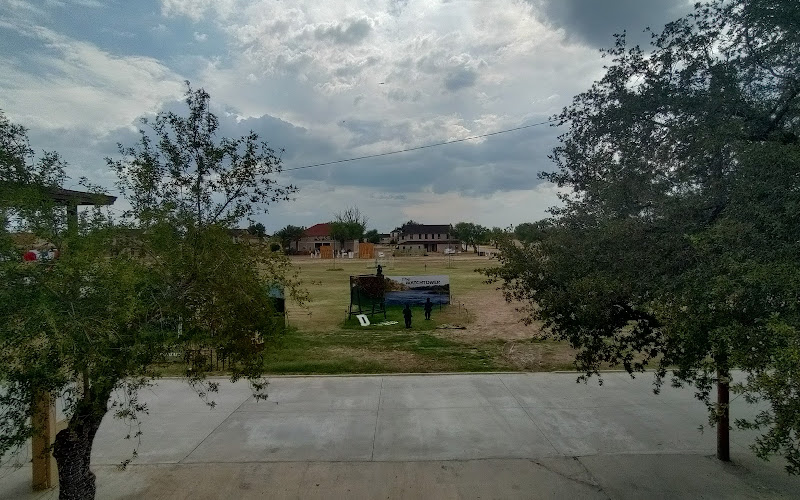 Fort Ringgold