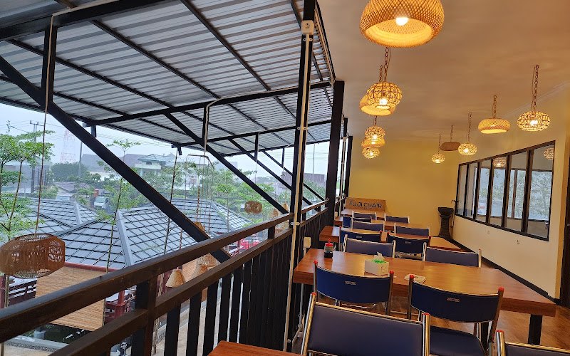 Saoenk Cobek Sudiang