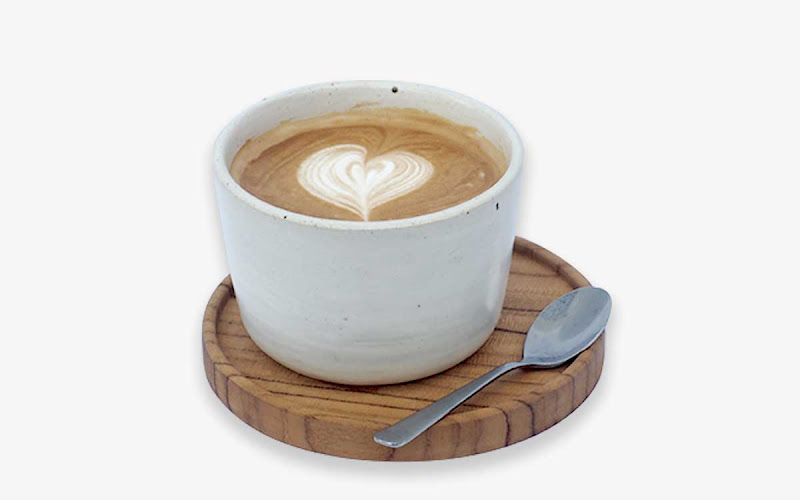 BGS Kuta - Surf Shop & Coffee Bar