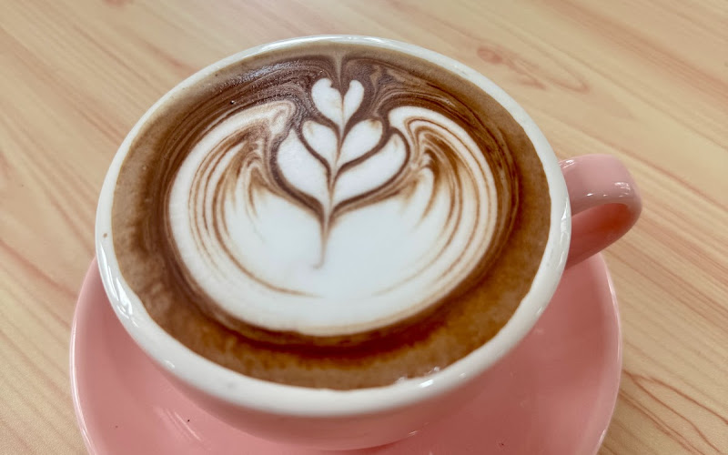 ร้าน เพลินฤดี