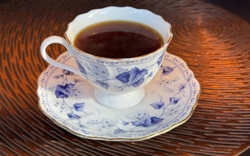 카페공간 Cafe KUKAN