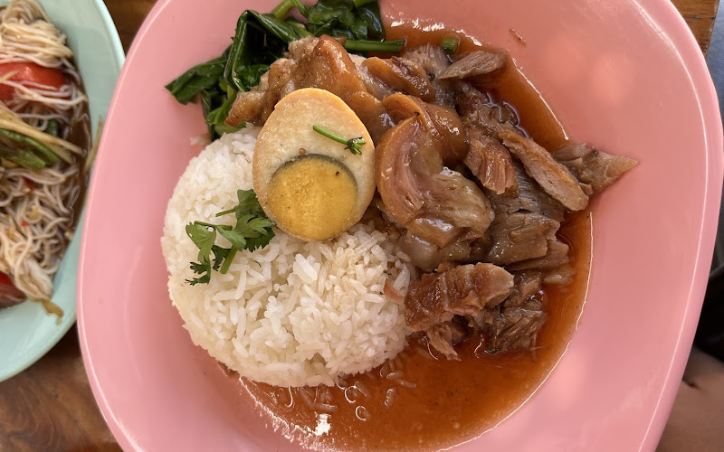 ครัวพิดโลก