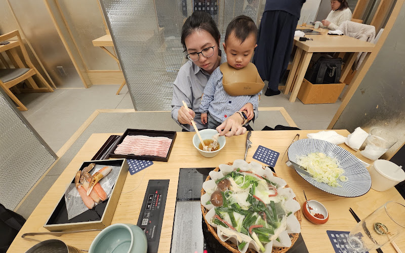 Kyōto Hyōto Kyōto Ekimae Honten