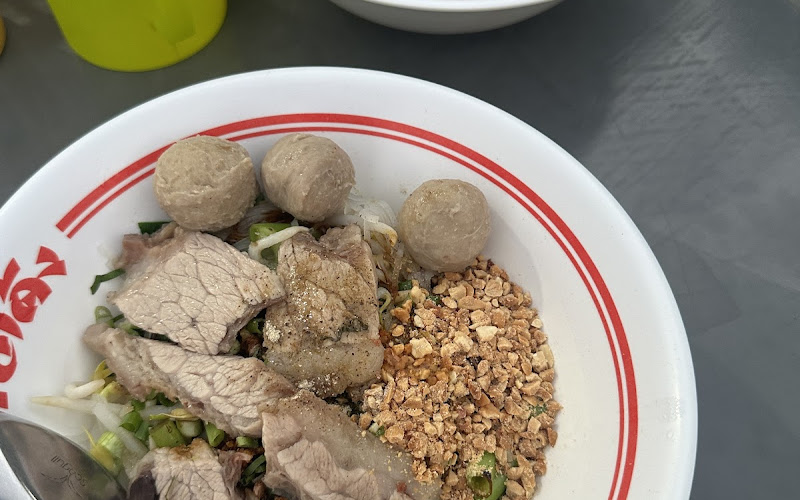 โกเด้งหัวพาน