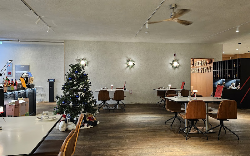 투파인드피터 충주연수점